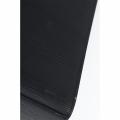 Small Product Preview Image 9